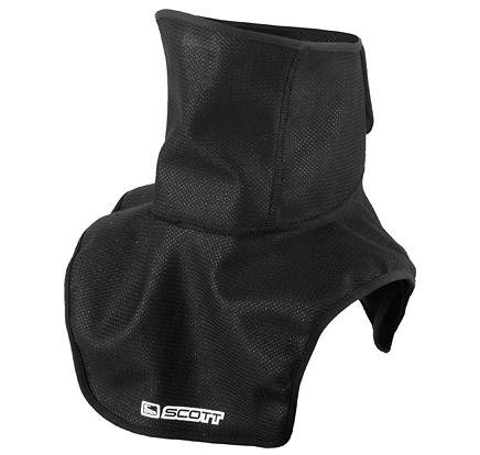 Scott Neckwarmer kołnierz ocieplajacy