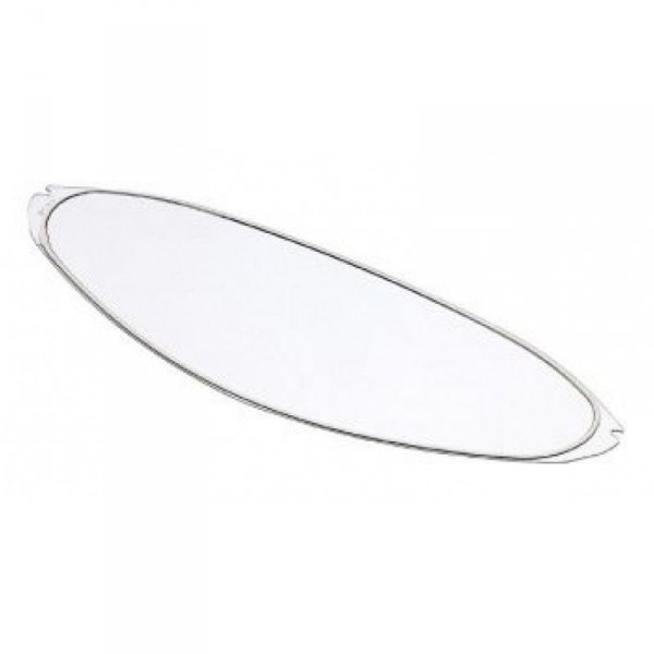 SCORPION PINLOCK ADX-1 