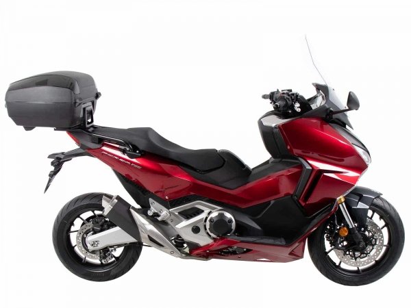 Hepco &amp; Becker stelaż Easyrack Honda Forza 750 (2021-) 