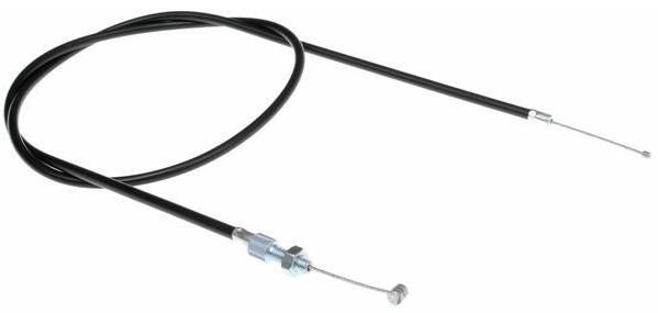 Linka gazu Suzuki RM 125 94
