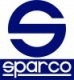 Sparco
