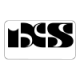 IXS