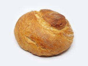 Chleb pasterski