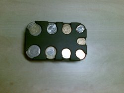 zdjęcie produktu