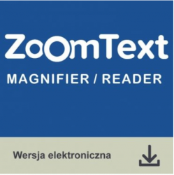 zdjęcie produktu