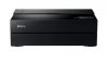 Drukarka SC-P900 + roll/A2+/10ink/USB3/(W)LAN/CD