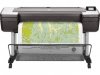 Ploter DesignJet T1700 PostScript 1VD87A
