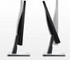 Monitor SE2416H 24 IPS LED Full HD (1920 x 1080) /16:9/VGA/HDMI/3Y PPG