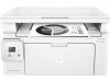 LASERJET PRO M130a MFP G3Q57A