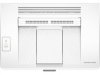 LaserJet PRO M102a G3Q34A