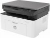 Urządzenie wielofunkcyjne Laser MFP 135a 4ZB82A