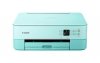 Drukarka TS5353 EUR GREEN 3773C066AA
