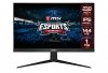 Monitor Optix G241 23.8 cala /LED/FHD/Hz144