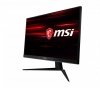 Monitor Optix G241 23.8 cala /LED/FHD/Hz144