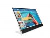 Monitor przenośny E14 G4  1B065AA