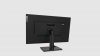 Monitor 31.5 ThinkVision P32p-20 WLED LCD 62DBGAT2EU
