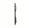 Monitor 86 cali 86UH5J-H UHD IPS 500cd/m2 24/7
