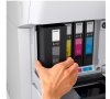 Urządzenie wielofunkcyjne Workforce Pro EM-C7100DWF  A3+ 35ppm/ADF50/PCL+PS3/LDAP
