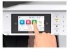 Urządzenie wielofunkcyjne Workforce Pro EM-C7100DWF  A3+ 35ppm/ADF50/PCL+PS3/LDAP