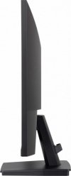 Monitor 27 cali XU2793HSU-B7 IPS.HDMI.DP.2x2W.1ms.100Hz.USBx2.300cd/m2.FlickerFree