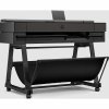 Drukarka HP DesignJet T850 36-in 2Y9H0A