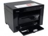 Urządzenie wielofunkcyjne laserowe MF3010 5252B004