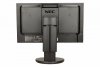 Monitor 22 cale MS EA224WMi czarny, IPS, W-LED, DVI