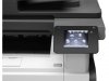 LaserJet PRO M521DW MFP A8P80A