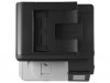 LaserJet PRO M521DW MFP A8P80A