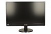 Monitor 18.5 cala 193V5LSB2/10 LED Czarny
