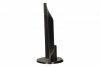 Monitor 18.5 cala 193V5LSB2/10 LED Czarny