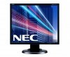 Monitor 19 LCD  EA193Mi bk IPS 6ms 1000:1 DVI-D DisplayPort, 1000:1