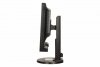 Monitor 19 LCD  EA193Mi bk IPS 6ms 1000:1 DVI-D DisplayPort, 1000:1