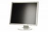 Monitor 19 cali LCD EA193Mi biały IPS 6ms 1000:1 DVI-D Display Port, 1000:1