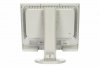 Monitor 19 cali LCD EA193Mi biały IPS 6ms 1000:1 DVI-D Display Port, 1000:1