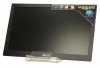 Monitor 15.6 LED MB168B 16:9, USB3.0, 1366x768, 5W