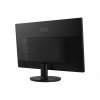 Monitor 24 G2460VQ6 LED HDMI DP 1ms Czarny
