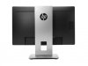 Monitor 20 EliteDisplay E202 M1F41AA