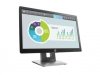Monitor 20 EliteDisplay E202 M1F41AA