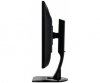 Monitor 28 GB2888UHSU-B1 Gold Phoenix 4K DP/HAS/SPEAKERS/USB