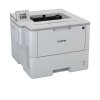 Drukarka HL-L6300DW  A4/mono/46ppm/USB+GLAN+WLAN