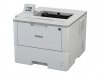 Drukarka HL-L6400DW  A4/mono/50ppm/USB+GLAN+WLAN