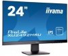 Monitor 24 ProLite XU2492HSU  IPS,FLHD,HDMI,DP,USB.