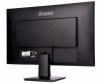 Monitor 24 ProLite XU2492HSU  IPS,FLHD,HDMI,DP,USB.