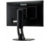 Monitor 24 XUB2492HSU- SPEAKERS,ULTRASLIM,USB