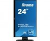 Monitor 24 XUB2492HSU- SPEAKERS,ULTRASLIM,USB