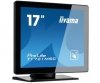 Monitor 17 T1721MSC-B1 POJEMNOŚCIOWY 10PKT,TN,7H