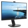 Monitor 27 272B7QPTKEB IPS DP HDMI Pivot Kamera Głośniki