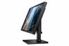 Monitor 27 cali S27E45KBH