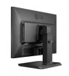 Monitor 24 cale 24BK55WY-B